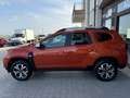 Dacia Duster 1.0 Tce Prestige Gpl 4x2 100cv Arancione - thumbnail 13