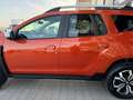 Dacia Duster 1.0 Tce Prestige Gpl 4x2 100cv Arancione - thumbnail 15