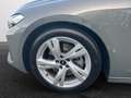 Audi A5 Avant TDI quattro S tronic advanced Grau - thumbnail 6