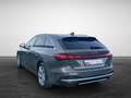 Audi A5 Avant TDI quattro S tronic advanced Grau - thumbnail 5