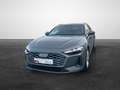 Audi A5 Avant TDI quattro S tronic advanced Grau - thumbnail 4