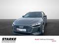 Audi A5 Avant TDI quattro S tronic advanced Grau - thumbnail 2