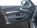 Audi A5 Avant TDI quattro S tronic advanced Grau - thumbnail 7