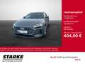 Audi A5 Avant TDI quattro S tronic advanced Grau - thumbnail 1