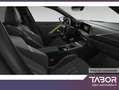 Opel Astra 1.2 Turbo 130 GS LED GPS ACC Gris - thumbnail 5