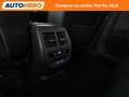 CUPRA Formentor 1.5 TSI ACT Blanco - thumbnail 35