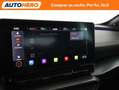 CUPRA Formentor 1.5 TSI ACT Blanco - thumbnail 24