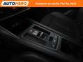 CUPRA Formentor 1.5 TSI ACT Blanco - thumbnail 29