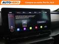 CUPRA Formentor 1.5 TSI ACT Blanco - thumbnail 22