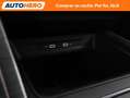 CUPRA Formentor 1.5 TSI ACT Blanco - thumbnail 31