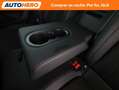 CUPRA Formentor 1.5 TSI ACT Blanco - thumbnail 36