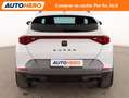 CUPRA Formentor 1.5 TSI ACT Blanco - thumbnail 5