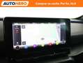 CUPRA Formentor 1.5 TSI ACT Blanco - thumbnail 23
