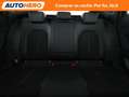 CUPRA Formentor 1.5 TSI ACT Blanco - thumbnail 16