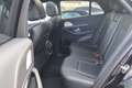Mercedes-Benz GLE 350 de PHEV Coupé 4MATIC Aut. *AMG-LINE*PANORAMADACH* Schwarz - thumbnail 7