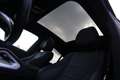 Mercedes-Benz GLE 350 de PHEV Coupé 4MATIC Aut. *AMG-LINE*PANORAMADACH* Schwarz - thumbnail 12