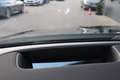 Mercedes-Benz GLE 350 de PHEV Coupé 4MATIC Aut. *AMG-LINE*PANORAMADACH* Schwarz - thumbnail 22