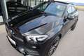 Mercedes-Benz GLE 350 de PHEV Coupé 4MATIC Aut. *AMG-LINE*PANORAMADACH* Schwarz - thumbnail 30