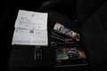 Mercedes-Benz GLE 350 de PHEV Coupé 4MATIC Aut. *AMG-LINE*PANORAMADACH* Schwarz - thumbnail 27