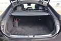 Mercedes-Benz GLE 350 de PHEV Coupé 4MATIC Aut. *AMG-LINE*PANORAMADACH* Schwarz - thumbnail 25