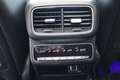 Mercedes-Benz GLE 350 de PHEV Coupé 4MATIC Aut. *AMG-LINE*PANORAMADACH* Schwarz - thumbnail 14