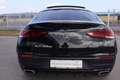 Mercedes-Benz GLE 350 de PHEV Coupé 4MATIC Aut. *AMG-LINE*PANORAMADACH* Schwarz - thumbnail 24