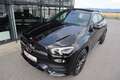 Mercedes-Benz GLE 350 de PHEV Coupé 4MATIC Aut. *AMG-LINE*PANORAMADACH* Schwarz - thumbnail 29