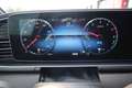 Mercedes-Benz GLE 350 de PHEV Coupé 4MATIC Aut. *AMG-LINE*PANORAMADACH* Schwarz - thumbnail 18