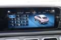 Mercedes-Benz GLE 350 de PHEV Coupé 4MATIC Aut. *AMG-LINE*PANORAMADACH* Schwarz - thumbnail 21