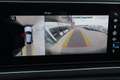 Mercedes-Benz GLE 350 de PHEV Coupé 4MATIC Aut. *AMG-LINE*PANORAMADACH* Schwarz - thumbnail 17