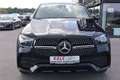 Mercedes-Benz GLE 350 de PHEV Coupé 4MATIC Aut. *AMG-LINE*PANORAMADACH* Schwarz - thumbnail 23