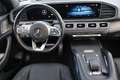 Mercedes-Benz GLE 350 de PHEV Coupé 4MATIC Aut. *AMG-LINE*PANORAMADACH* Schwarz - thumbnail 11