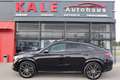 Mercedes-Benz GLE 350 de PHEV Coupé 4MATIC Aut. *AMG-LINE*PANORAMADACH* Schwarz - thumbnail 9