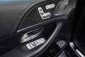 Mercedes-Benz GLE 350 de PHEV Coupé 4MATIC Aut. *AMG-LINE*PANORAMADACH* Schwarz - thumbnail 13
