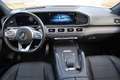 Mercedes-Benz GLE 350 de PHEV Coupé 4MATIC Aut. *AMG-LINE*PANORAMADACH* Schwarz - thumbnail 6