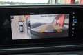 Mercedes-Benz GLE 350 de PHEV Coupé 4MATIC Aut. *AMG-LINE*PANORAMADACH* Schwarz - thumbnail 16