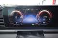 Mercedes-Benz GLE 350 de PHEV Coupé 4MATIC Aut. *AMG-LINE*PANORAMADACH* Schwarz - thumbnail 19