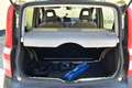 Fiat Panda 1.1 8V Active Grün - thumbnail 10