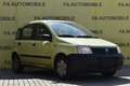 Fiat Panda 1.1 8V Active Grün - thumbnail 6