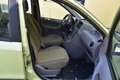 Fiat Panda 1.1 8V Active Grün - thumbnail 12