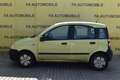 Fiat Panda 1.1 8V Active Grün - thumbnail 2