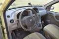 Fiat Panda 1.1 8V Active Grün - thumbnail 8