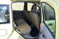 Fiat Panda 1.1 8V Active Grün - thumbnail 11