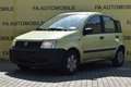 Fiat Panda 1.1 8V Active Grün - thumbnail 1