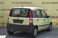 Fiat Panda 1.1 8V Active Grün - thumbnail 4