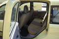 Fiat Panda 1.1 8V Active Grün - thumbnail 9