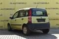 Fiat Panda 1.1 8V Active Grün - thumbnail 3