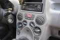 Fiat Panda 1.1 8V Active Grün - thumbnail 13