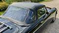 MG MGB roadster 1980 - thumbnail 17