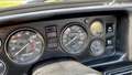 MG MGB roadster 1980 - thumbnail 34
